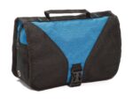 Bristol Toiletry Bag - Afbeelding 2