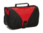 Bristol Toiletry Bag - Afbeelding 3