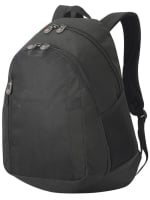 Freiburg Laptop Backpack
