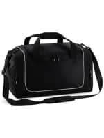 Locker Bag