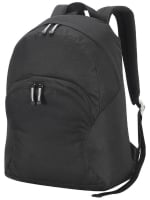 Milan Backpack