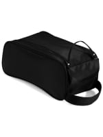 Shoe Bag