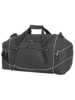 Daytona Holdall