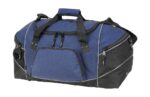 Daytona Holdall - Afbeelding 2