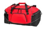 Daytona Holdall - Afbeelding 3