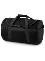 Pro Cargo Bag