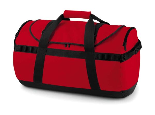 Pro Cargo Bag - Afbeelding 2