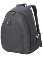 Geneva Backpack