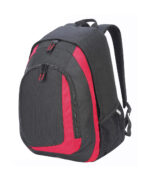 Geneva Backpack - Afbeelding 2