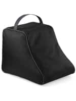 Hiking Boot Bag