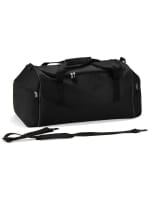 Teamwear Holdall