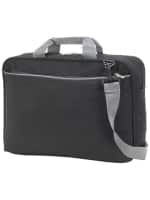 Kansas Conference Bag