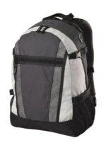 Indiana Student/ Sports Backpack - Afbeelding 2