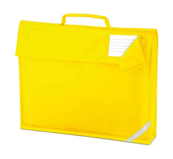 Junior Book Bag - Afbeelding 4