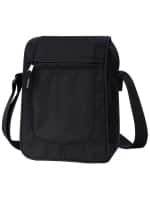 Dijon Shoulder Pouch