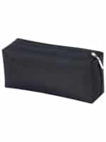 Linz Classic Cosmetic Bag