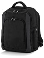 Tungsten™ Laptop Backpack