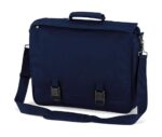 Allround Briefcase - Afbeelding 2