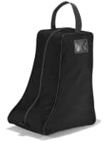 Boots Bag