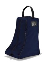 Boots Bag - Afbeelding 2