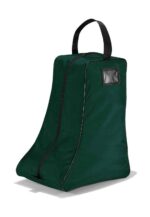 Boots Bag - Afbeelding 3