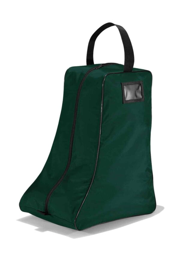 Boots Bag - Afbeelding 3
