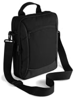 Executive iPad® Case