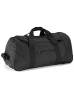 Vessel™ Team Wheelie Bag