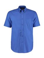 Classic Fit Workwear Oxford Shirt SSL - Afbeelding 8