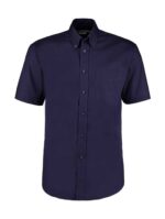 Classic Fit Premium Oxford Shirt SSL - Afbeelding 8