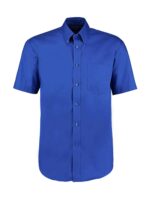 Classic Fit Premium Oxford Shirt SSL - Afbeelding 10