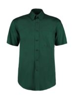 Classic Fit Premium Oxford Shirt SSL - Afbeelding 14
