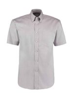 Classic Fit Premium Oxford Shirt SSL - Afbeelding 16