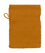 Rhine Wash Glove 16x22 cm - Afbeelding 6