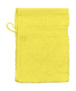 Rhine Wash Glove 16x22 cm - Afbeelding 8
