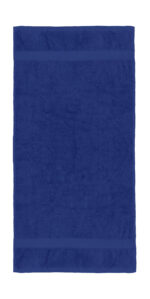 Seine Hand Towel 50x100 cm - Afbeelding 9