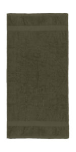 Seine Hand Towel 50x100 cm - Afbeelding 14
