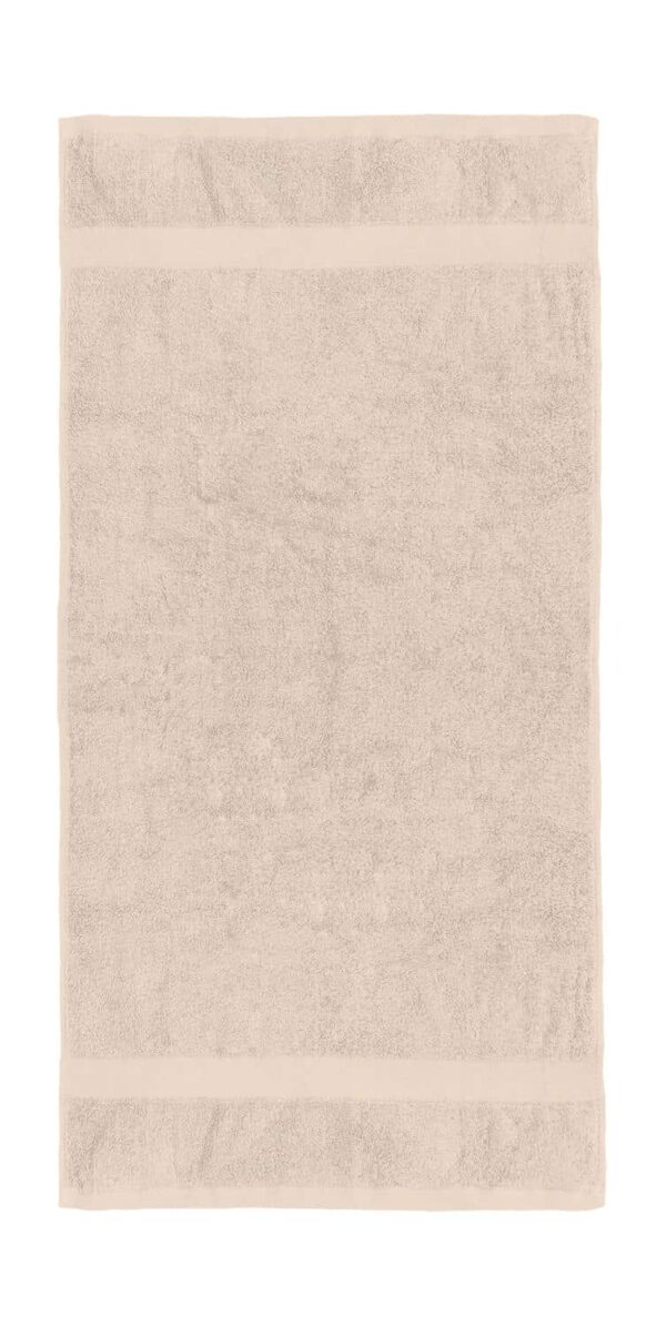 Seine Hand Towel 50x100 cm - Afbeelding 16