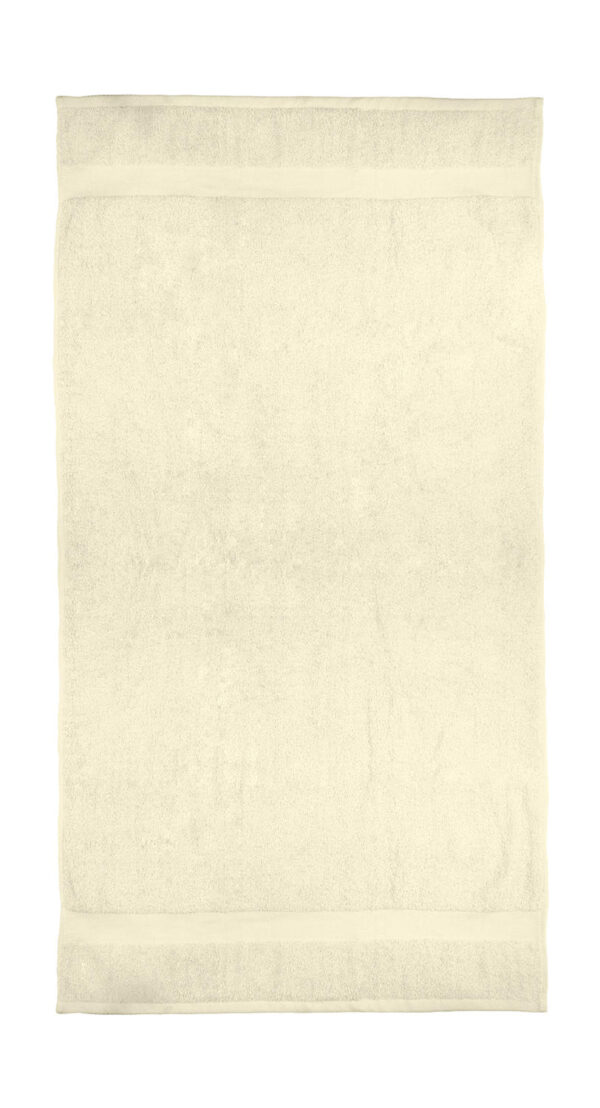 Seine Bath Towel 70x140cm - Afbeelding 3