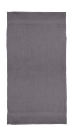 Seine Bath Towel 70x140cm - Afbeelding 5