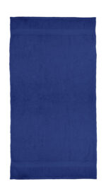 Seine Bath Towel 70x140cm - Afbeelding 7