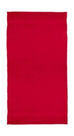 Seine Bath Towel 70x140cm - Afbeelding 10