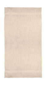 Seine Bath Towel 70x140cm - Afbeelding 14