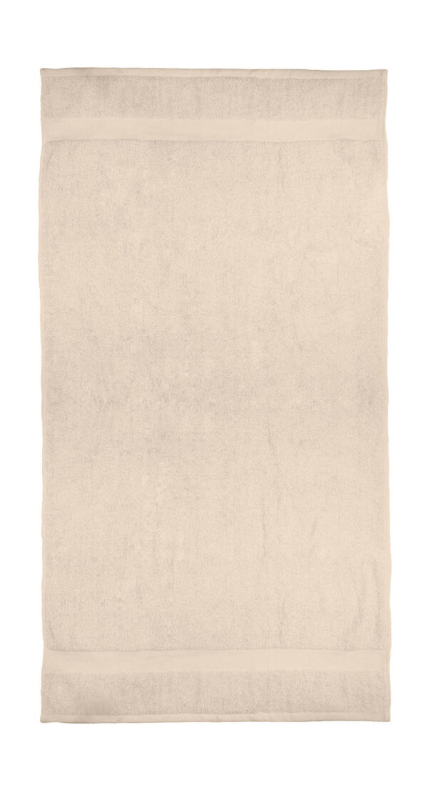 Seine Bath Towel 70x140cm - Afbeelding 14