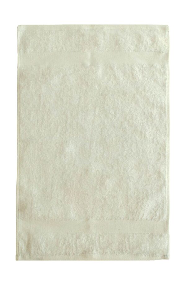 Seine Guest Towel - Afbeelding 3
