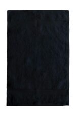 Seine Guest Towel - Afbeelding 5
