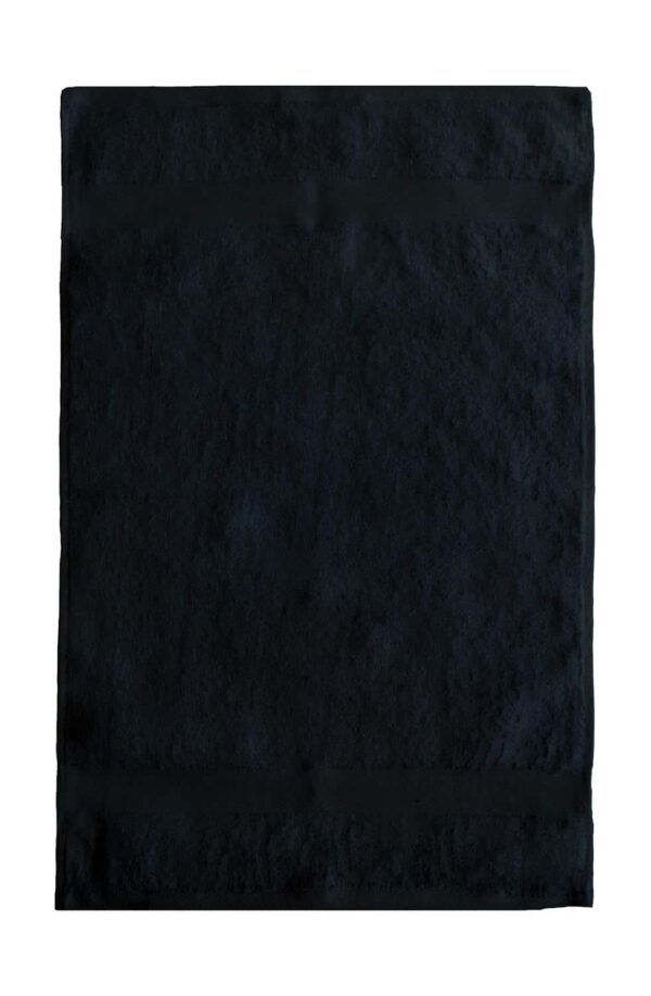 Seine Guest Towel - Afbeelding 5