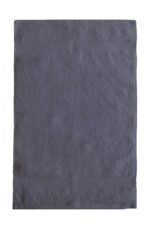 Seine Guest Towel - Afbeelding 7