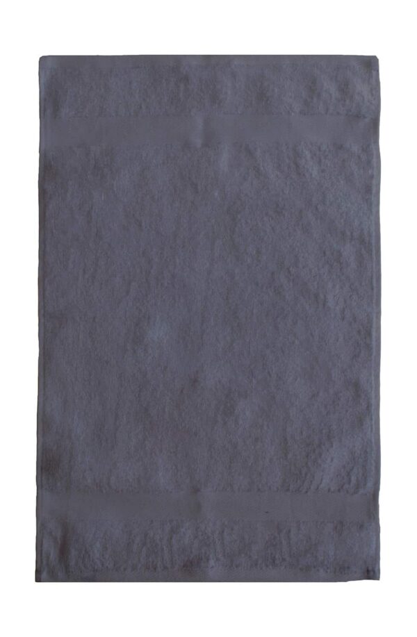 Seine Guest Towel - Afbeelding 7