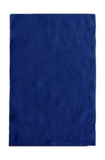 Seine Guest Towel - Afbeelding 9
